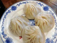 -勤德兴(湖滨路店)