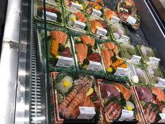 -盒马鲜生(大成店)