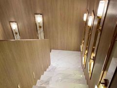 -澜笙Spa