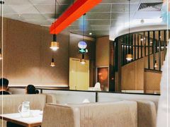 -小放牛炒菜馆(裕华万达店)