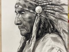 -不胜寒画室·专业美术艺考(浦东校区)