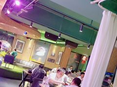 -蒙料·手把肉(望京店)