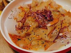 -金掌勺锅包肉(太原万达店)