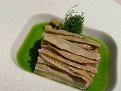 -三利音·玖弄小鲜(浦东嘉里城店)