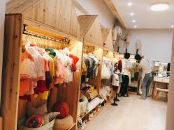 -憨大叔韩式儿童摄影 90店连锁(优加店)