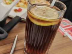 -必胜客(远大路店)