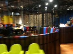 -豪食披萨烤肉自助(保定商场店)