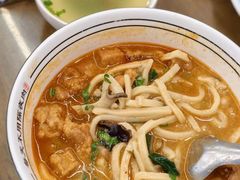 -蒲锦源烩饼(蒲城店)