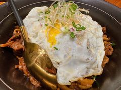 -俊屋料理·烧鸟·寿司·日泰融合菜(星际云汇店)
