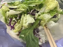 -盒马鲜生(189购物中心店)