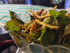 -重庆火锅水库鱼庄(南油店)