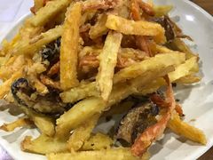 -贤花饭店(城阳店)