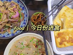 -褚氏岛城一汤(闽江路店)