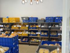 -匠造烘焙(上海工厂店)