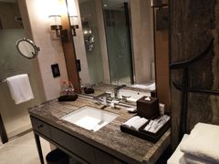 -上海崇明金茂凯悦酒店