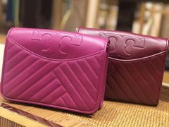 -TORY BURCH(比斯特苏州购物村店)
