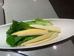 -海底捞火锅(塘厦天虹店)