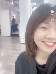 -ON STAR SALON