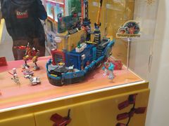 -万达广场(龙湖店)