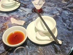 -桃鲤·风味民间家宴淳鱼馆(千岛湖店)