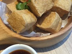 -仙踪林(江燕路万科里店)