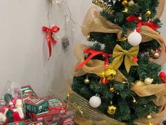 -爱小荷艺术中心(新北校区)