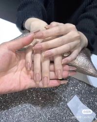 -Halo美甲美睫