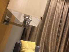 -重庆观音桥华美达安可酒店