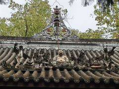 -成都武侯祠博物馆