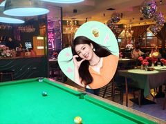 -长沙猫歌音乐餐厅(湖南女子大学店)