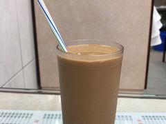 -金凤茶餐厅(湾仔店)
