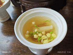 -扬州狮子楼·非遗淮扬菜(总店)