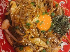 -仙隐小鹿料理食堂(惠济万达店)