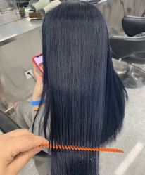 -藤野造型