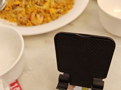 -翠华餐厅(德基广场店)