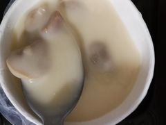 -必胜客(海滨店)