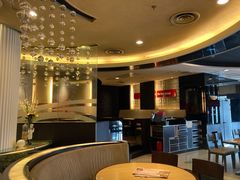 -必胜客(兴隆店)