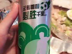 -必胜客(会展店)