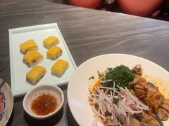 -紫泥369粗粮季(四牌楼店)