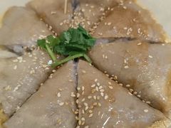 -芋包王闽南茶楼(八市店)