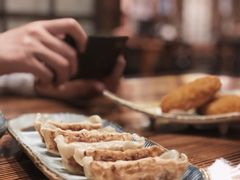 -和蕴日本料理