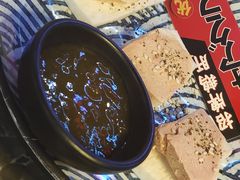 -柳飘飘亚洲烤肉集合店(内江万达店)