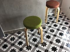 -素匠泰茶(三里屯SOHO工体奶茶店)