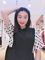 -苑苑发型设计