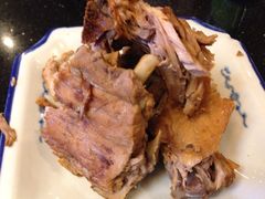 iphone_upload_pic-津菜宋记老房子(平山道店)