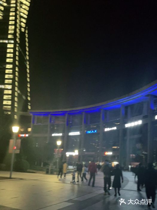 西湖娱乐城- 西湖娱乐城官方网站- 西湖娱乐城APP一键收藏！杭州夜生活“名星”店榜单玩转不眠夜！
