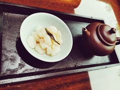 -乾园.魏庐湖景餐厅(花港店)