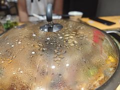 -黄记煌三汁焖锅(欢乐海岸店)