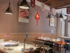 -廣順興(兴华路店)