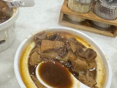 -三美肉骨茶(柏威年广场店)